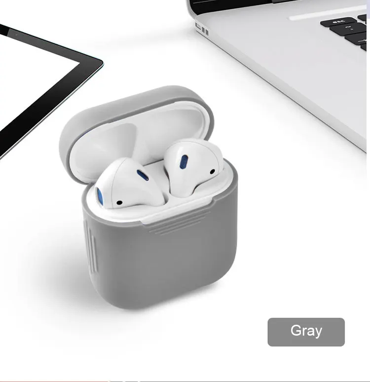 mini wireless headphone