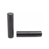 R 8*20 r 5*10 bar shaped high current soft welding large ferrite rod core