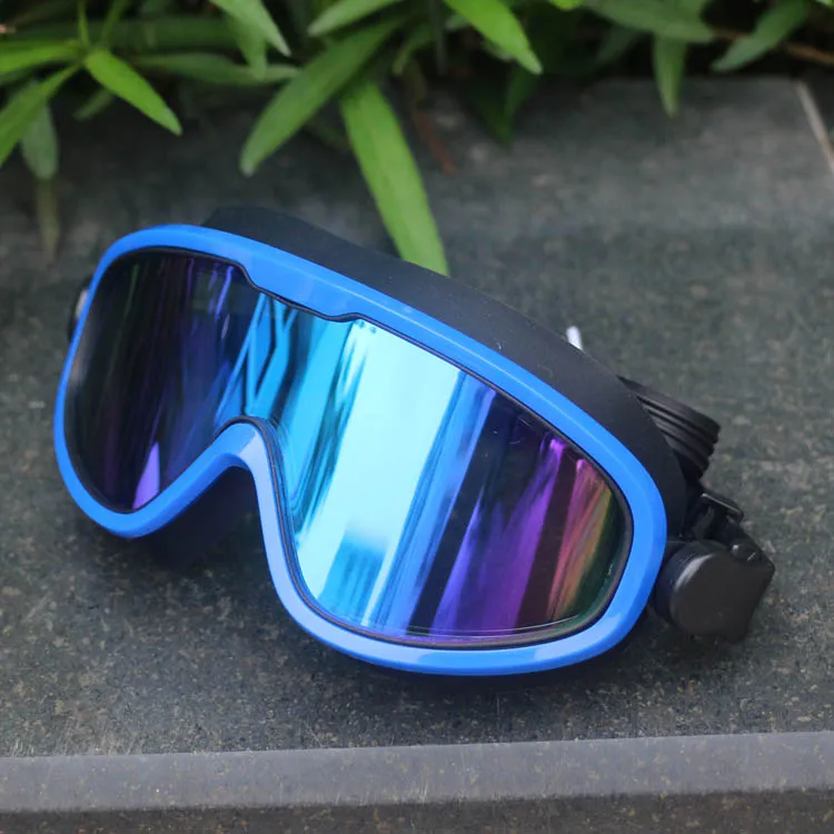 adult swimming glasses (6).jpg
