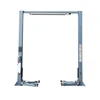 High efficiency electrical 4000kg/5000kg car jacks lift