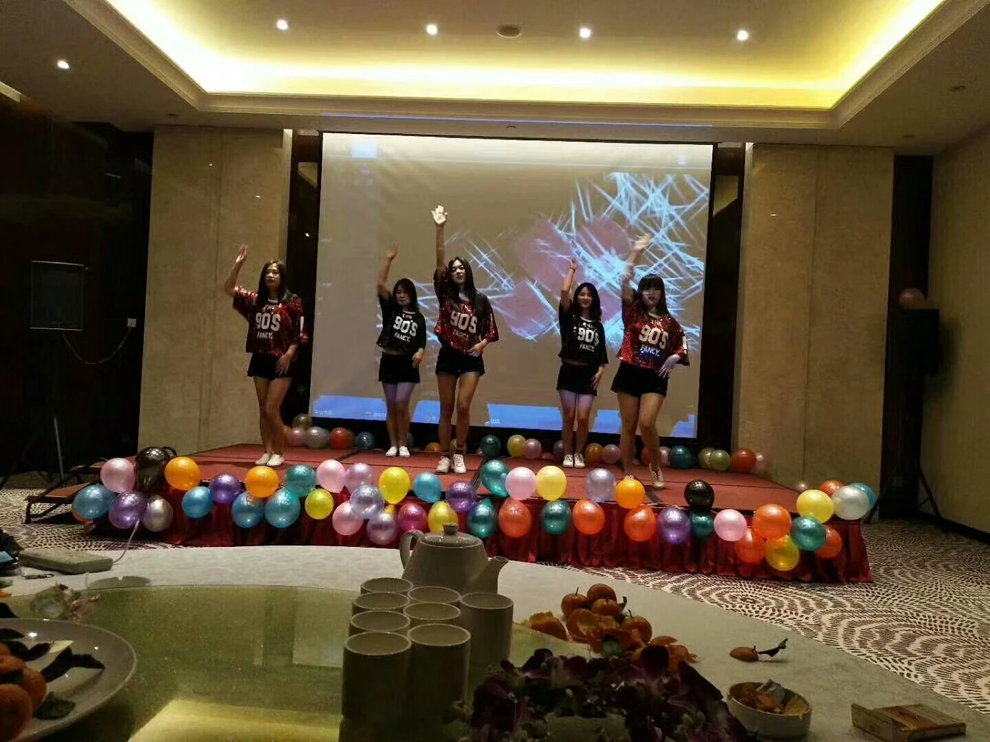 Post Tension Cable Suppliers High Tension Steel Cable 15.24mm Unbonded