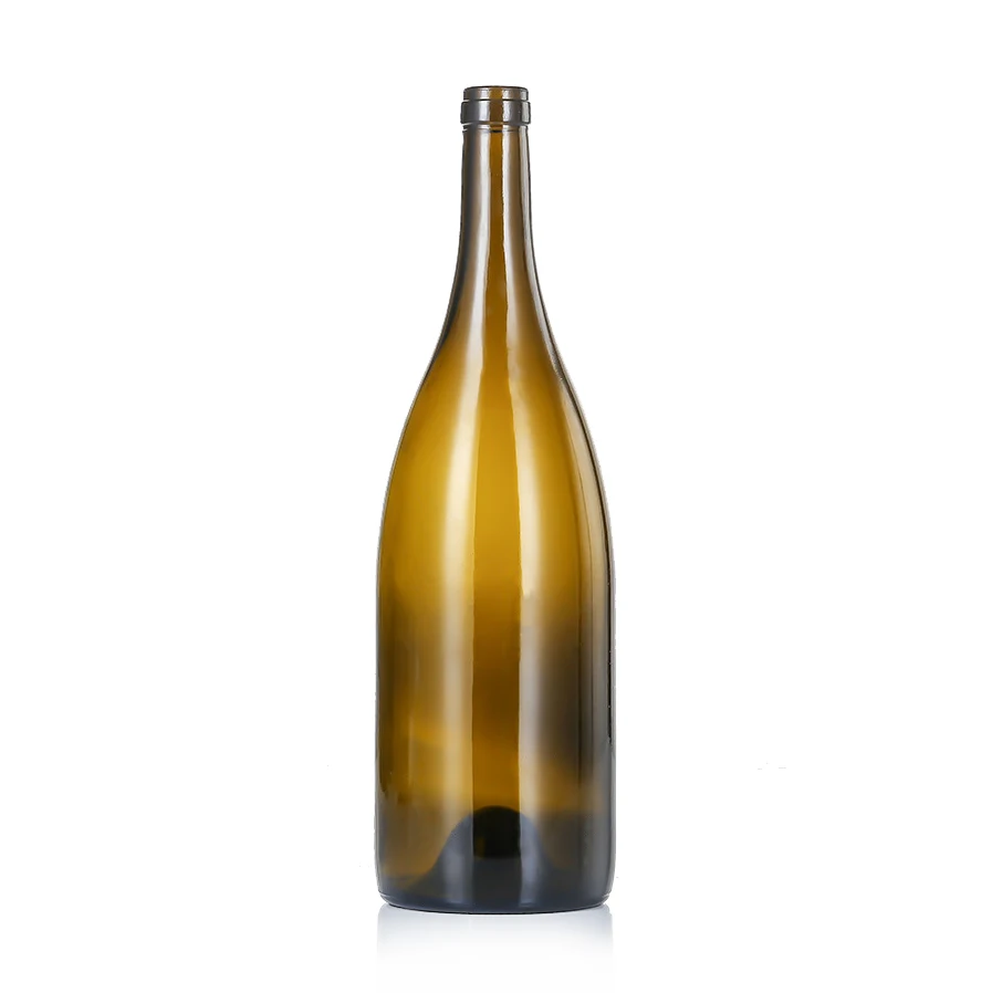 Wholesale 15 Liter Glass Bottle For Wine Buy 15 Liter Glass Bottleglass Bottlered Glass 9040