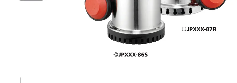 JPXXX-87R-_03.jpg
