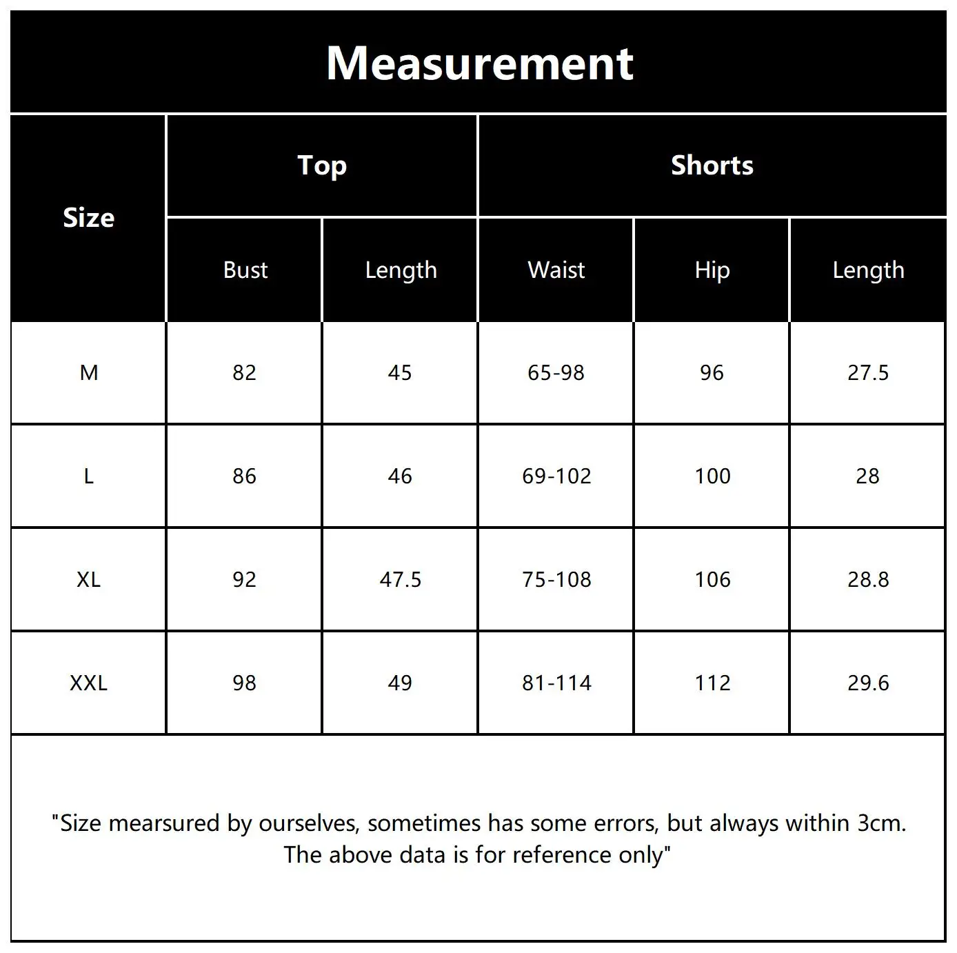 Garment Manufacturers Pajama Set Summer Sexy Casual Night Dresses For ...