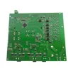 One Stop PCB Board Design Layout Service And Software Development Components Sourcing, And PCB Assembly