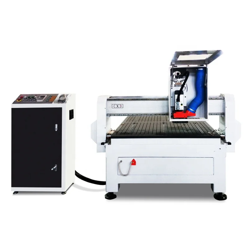 Venta al por mayor murales para barandal-Compre online los mejores