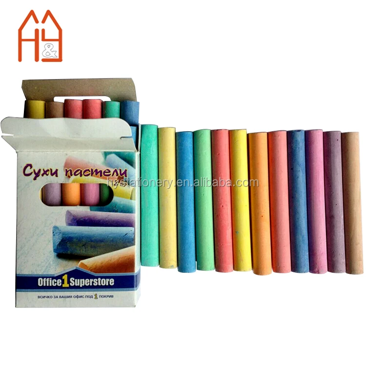 chalk-13.jpg