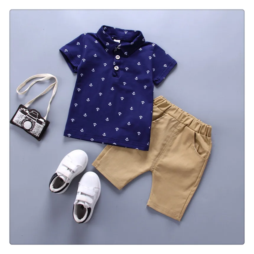 Urban Baby Boy Clothes Offer Cheap, 43% OFF | deliciousgreek.ca Urban Baby Boy Clothes Offer Cheap, 43% OFF | deliciousgreek.ca