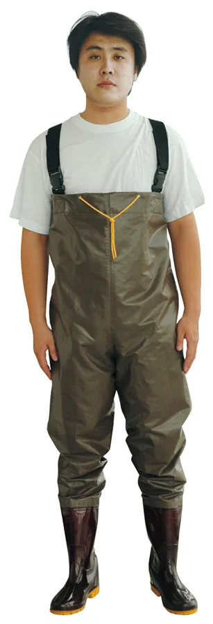 HL2009