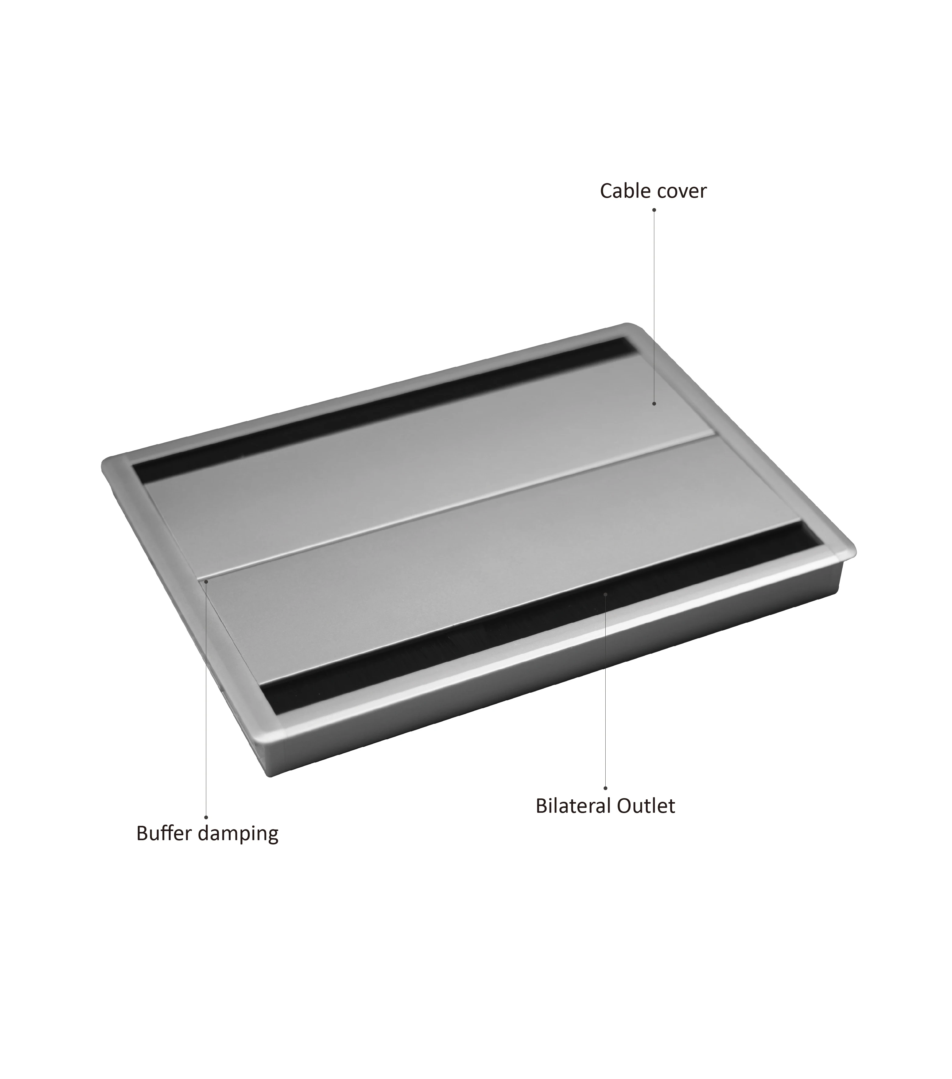 double open grommet1 (3).jpg