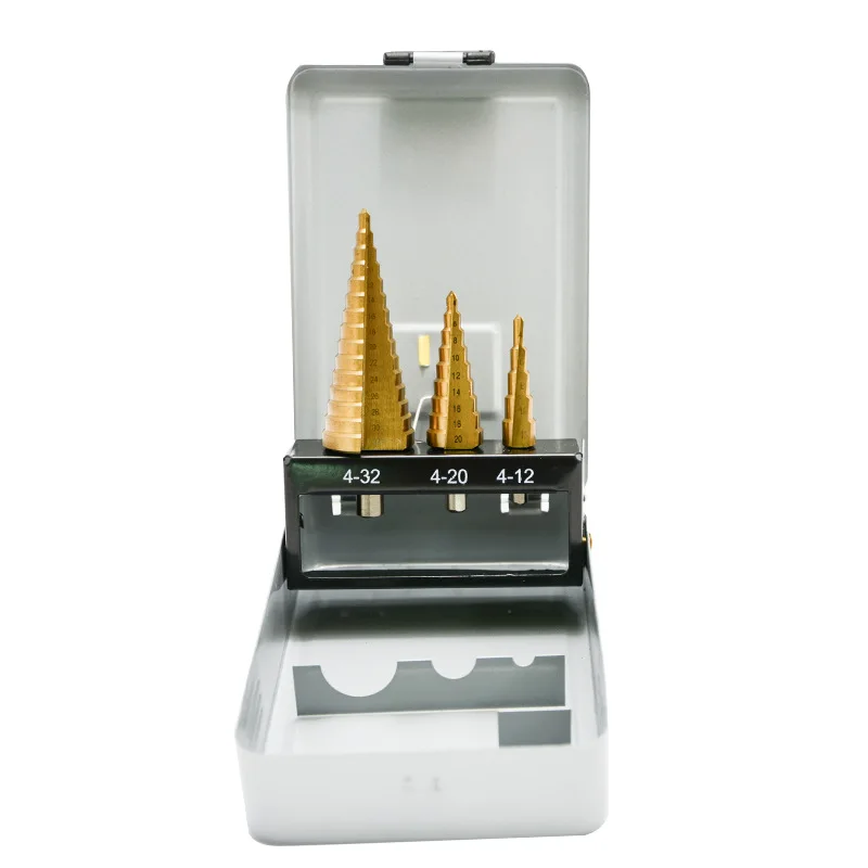 11495081723_2021200228