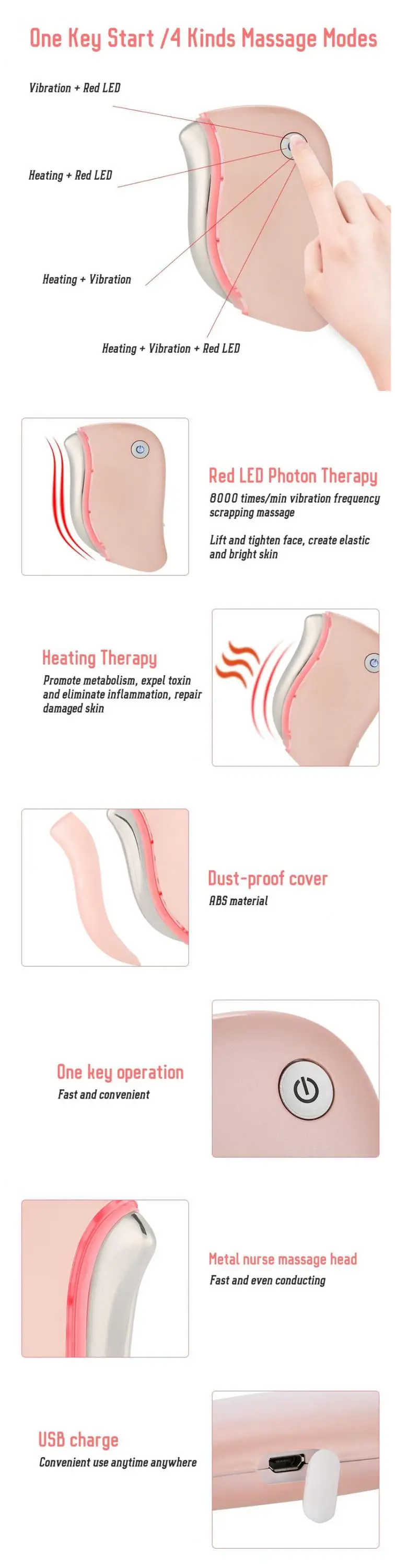 gua sha face slimming 4.jpg