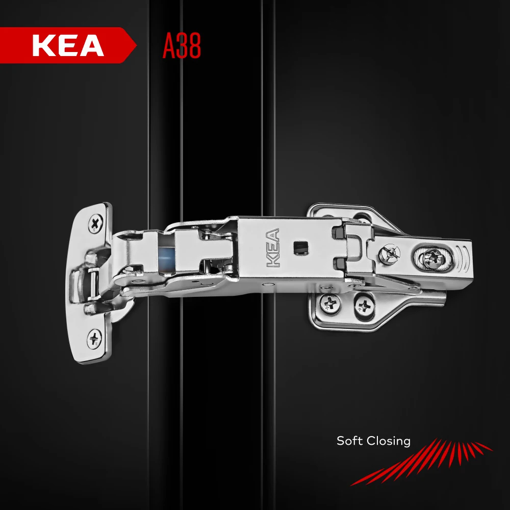 Venta al por mayor 165 bisagra del gabinete-Compre online los mejores