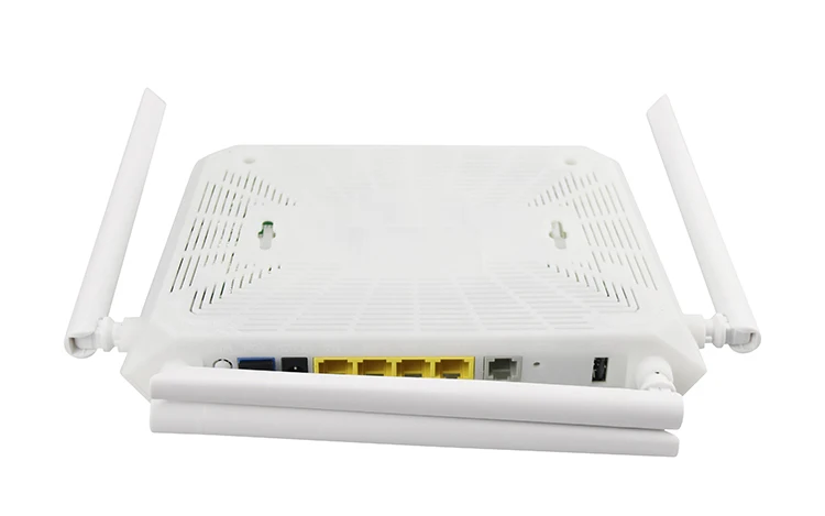 Лучшие gpon роутеры. FTTX маршрутизатор с опцией Wi-Fi. Маршрутизатор GPON onu fd304h. Маршрутизатор FTTX С опцией Wi-Fi свыше 100 МБ Medium.