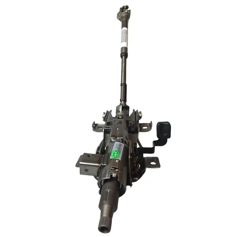The Car Steering Column Is Suitable for the Steering Column Assembly on ...