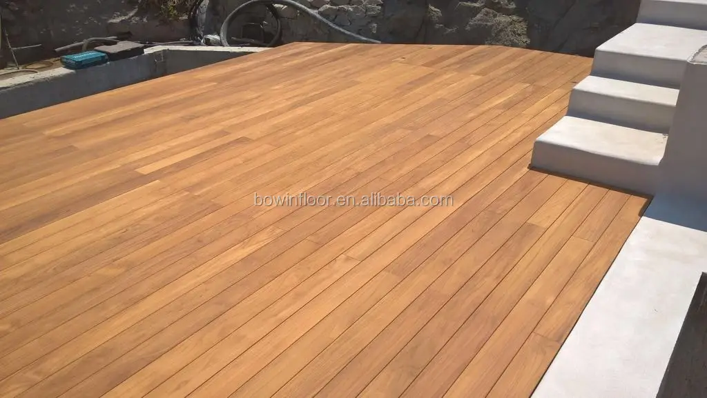 teak decking (1).jpeg