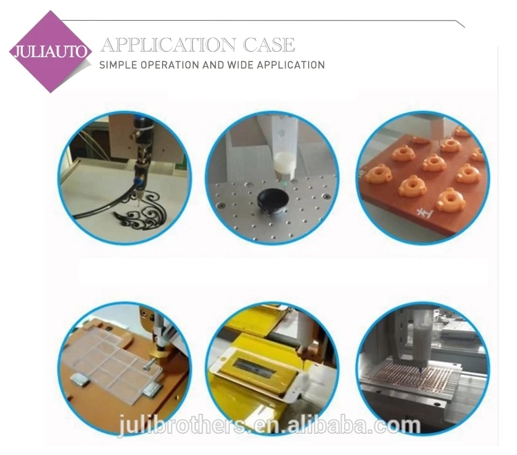 glue dispensing (6).jpg