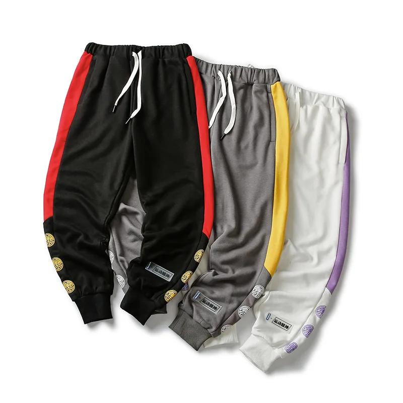 bulk buy sweatpants