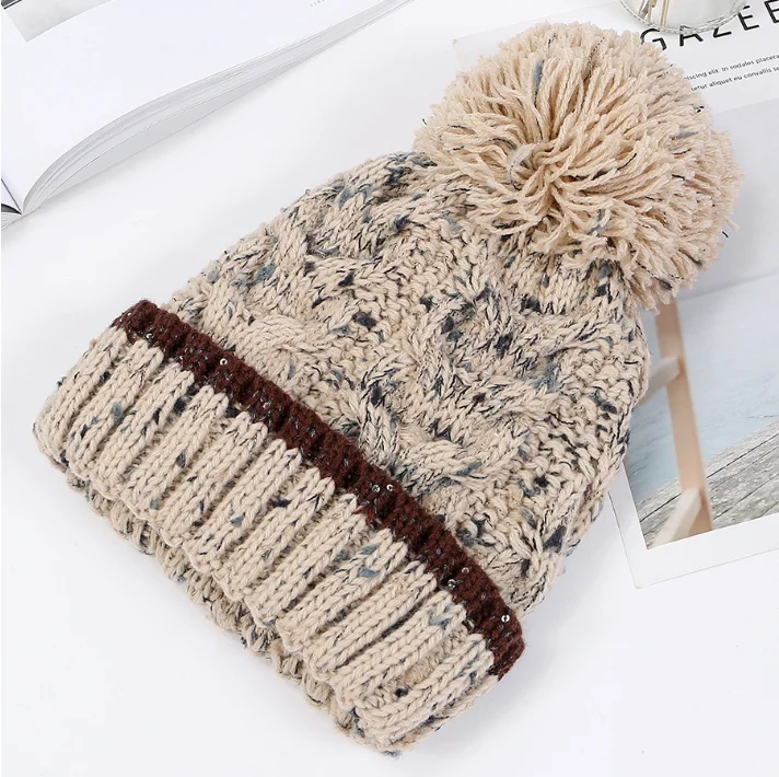 Adults hats (9).png