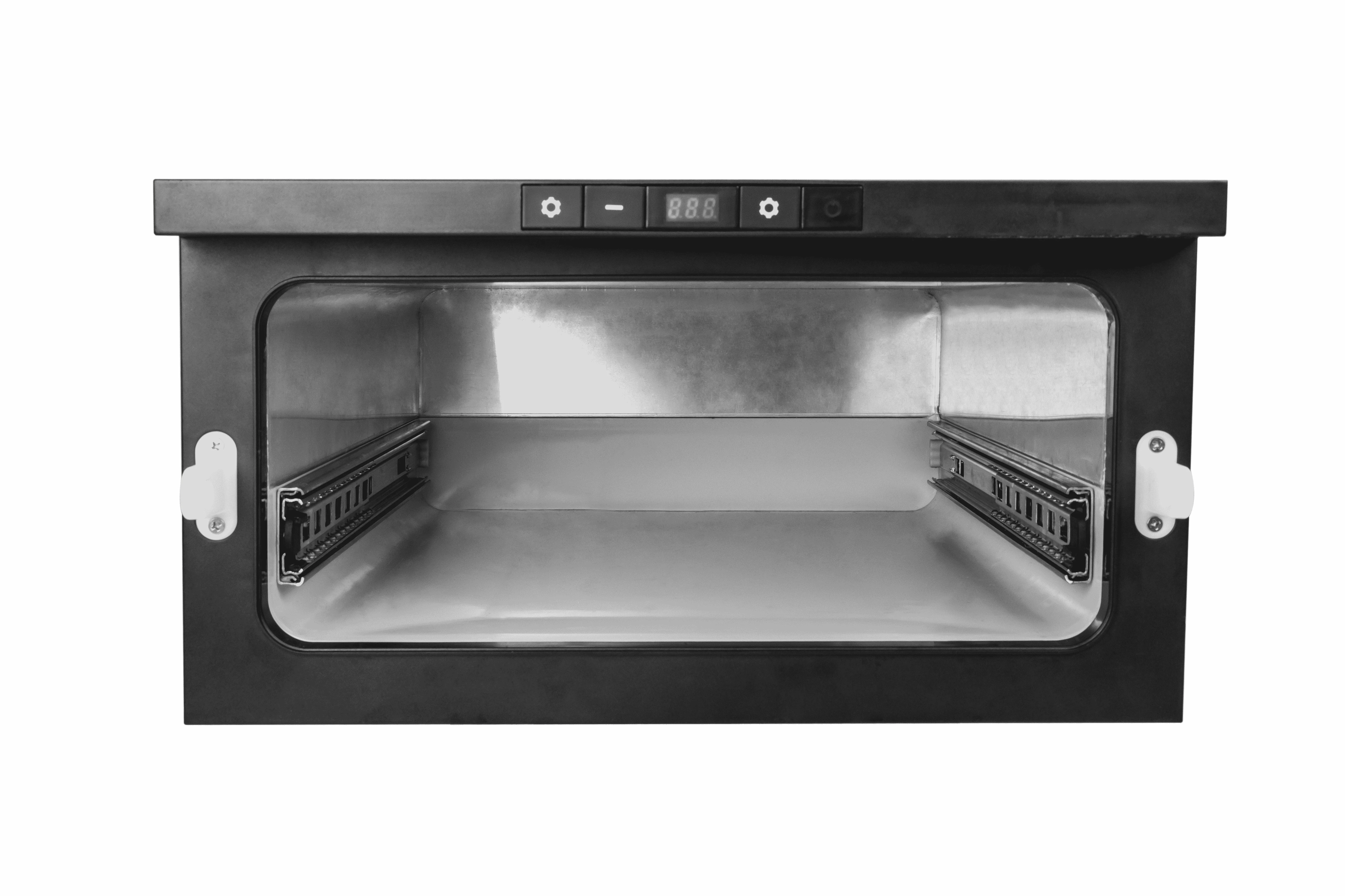 30l D30 Alpicool D30 Drawer Car Truck Fridge Freezer Portable Dc 12v