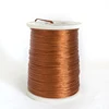 Shanghai SWAN ECCA high frequency litz wire applied to ultrasonic equipment and fuel cells