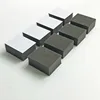 Factory direct EVA foam 3M single-sided adhesive can be customized EVA foam pad