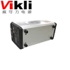12v52.8ah storage batteries Portable Home backup emergency power