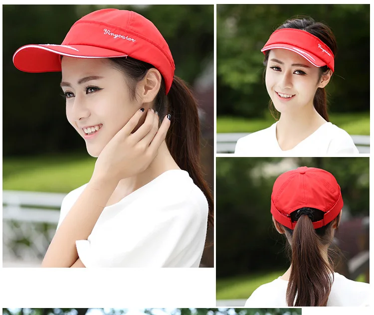 hat 12