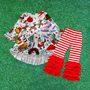 newborn boutique clothing