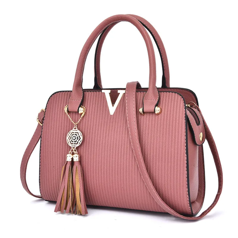 Best Luxury Bag To Buy In Parish La Junta