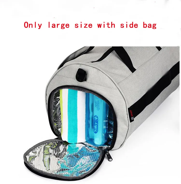 9392939663_882393064.jpg