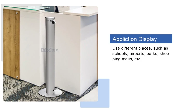 foot dispensers (3).jpg