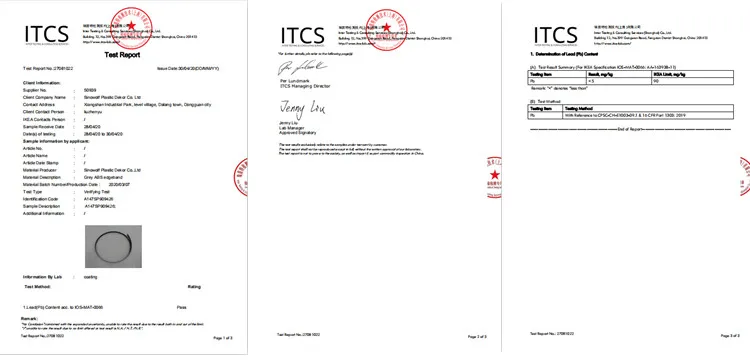 ITCS.jpg