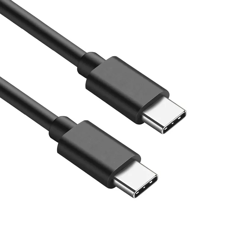 Купить Провод Usb Type C Самсунг