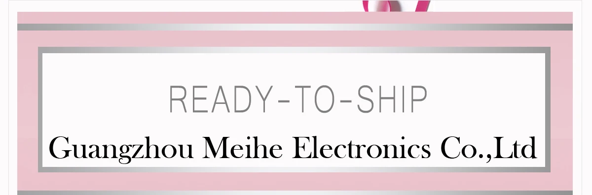 evening dress222202000