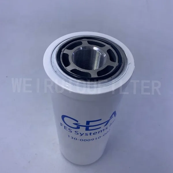 Refrigerator Compressor Oil Filter 130000910002 Buy 130000910002