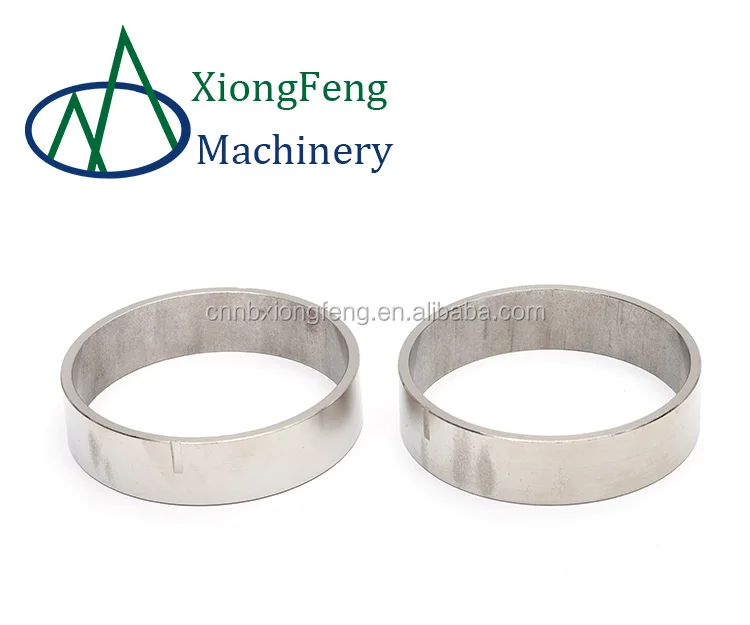 Stainless steel parts 18.jpg