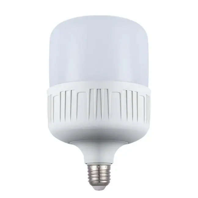 Factory Price B22 E27 400 Lumen 5W Security 110V Led Bulb Light Lamp