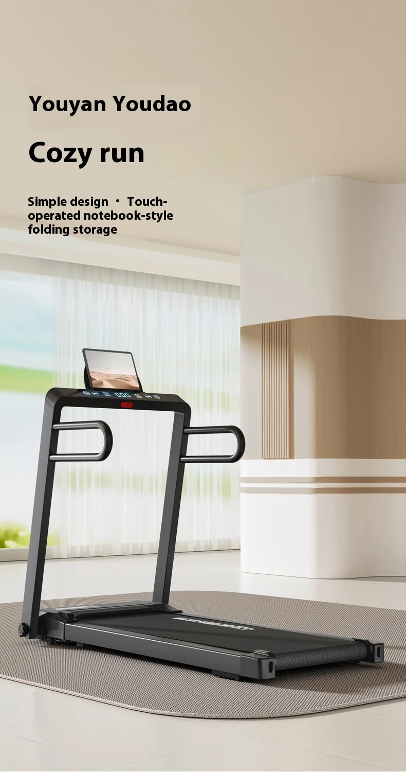 gG+RgvKizNQne9G8ym/K3r6yfu8l4j+CUvon