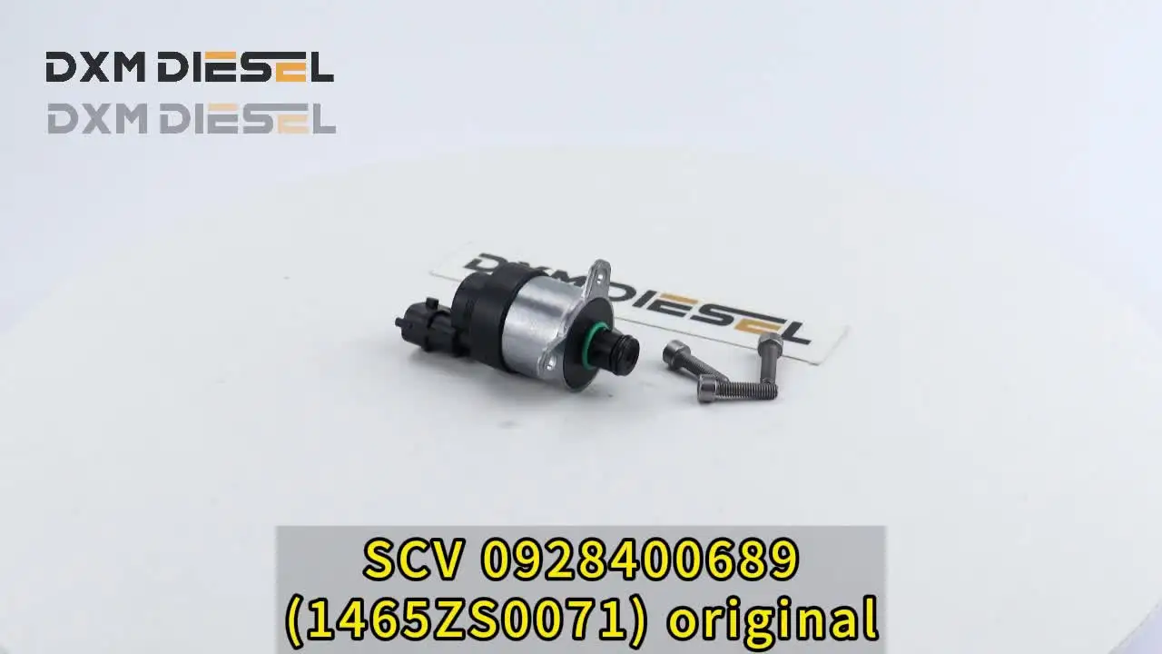ゆみ0619 JZGRDN Actuator 4902907 4089986 4089986PX 4089986RX