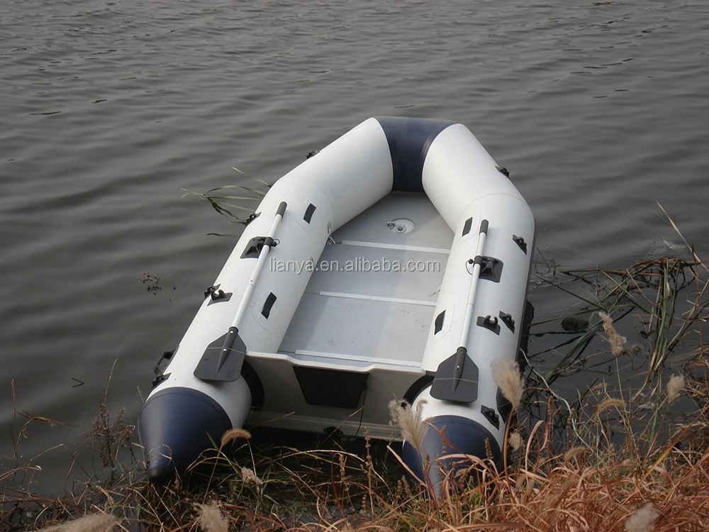 Liya inflatable boat-3.jpg