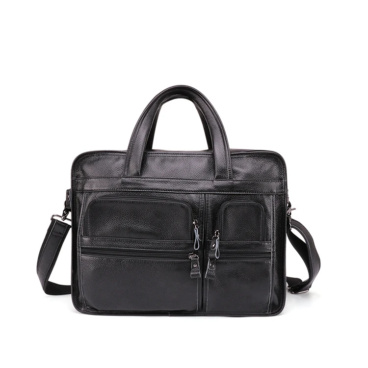 Maletín Ejecutivo Porta Notebook 316 | Empresas CTM | Regalos Corporativos