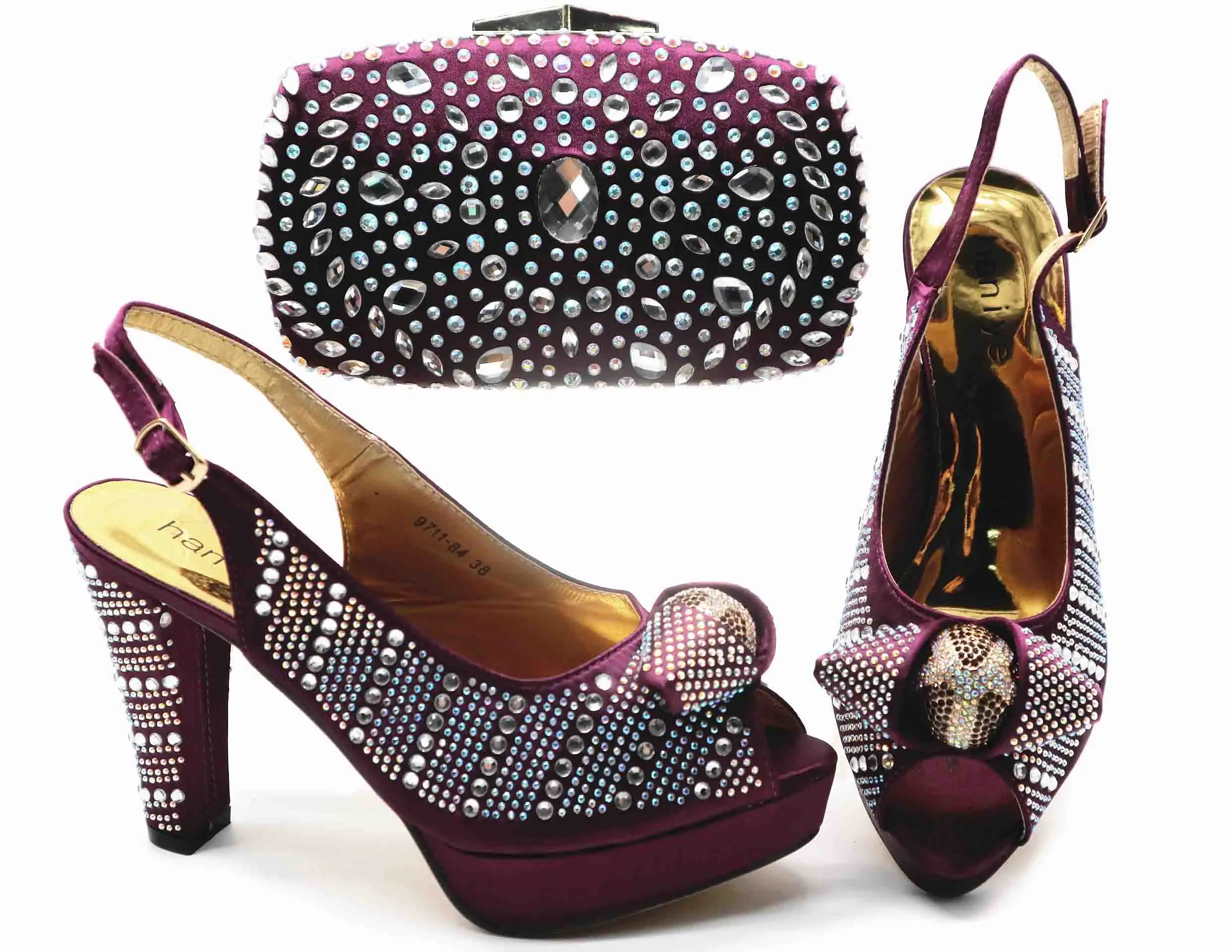 Zapatos Y Bolsos Africanos De Cuña,Conjunto De Bolsas De Fiesta Dubai Con Función Estable Buy Conjunto De Zapatos Y Bolsos De Fiesta Dubai,Bolsa Zapatos Y Bolsos Africanos De Cuña,Conjunto De Bolsas De Fiesta Dubai Con Función Estable Buy Conjunto De Zapatos Y Bolsos De Fiesta Dubai,Bolsa