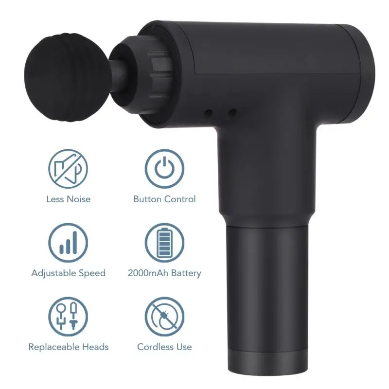 Massage Gun 12 (2)
