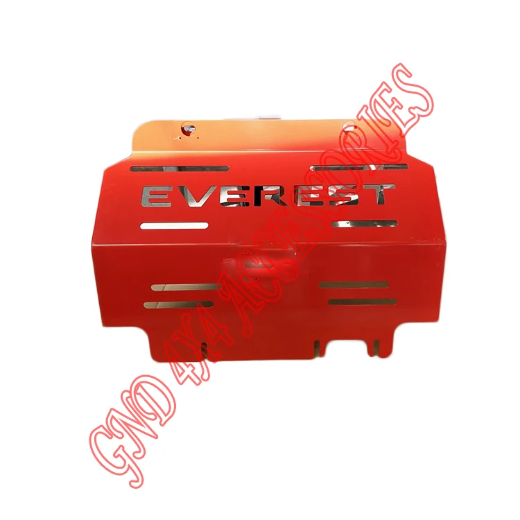 everest skid plate.jpg