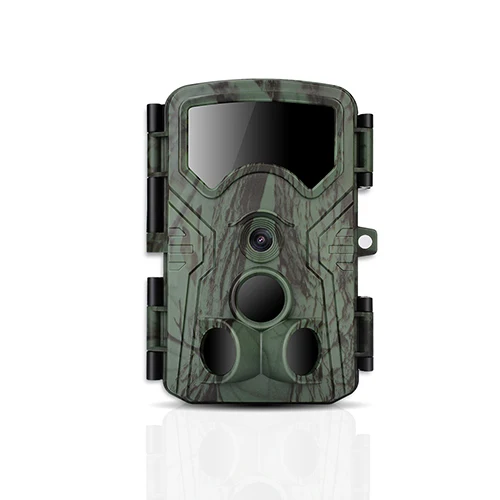 4k Trail camera (9)