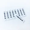 Anti-theft EAS 58Khz Security Am label Eas Dr Am Label