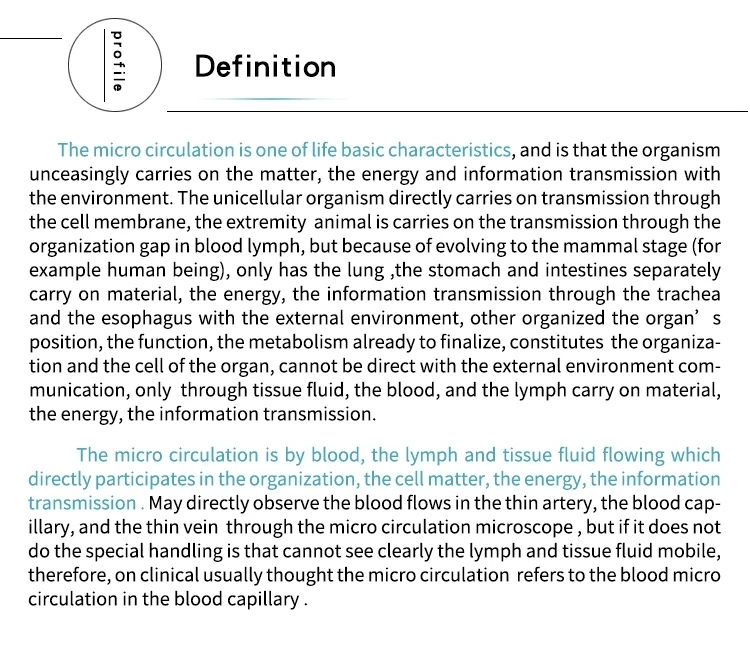 blood analyzer-15.jpg