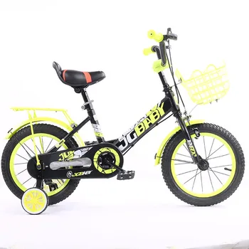 cheap childrens bikes