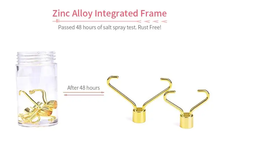 noiseless anti aging therapy 100% natural scraping massage tools handheld welded skin electric clear derma roller jade roller